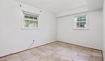 6828 WINTER Ln, Annandale, VA 22003