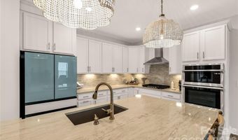 5158 Mill Creek Rd, Clover, SC 29710