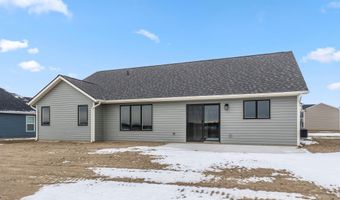 3428 Beowulf Run, Auburn, IN 46706