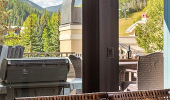 26 Avondale Ln 506-R, Beaver Creek, CO 81620