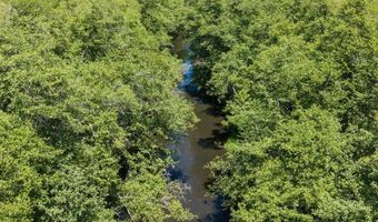 1106 Upper Cow Creek Rd, Azalea, OR 97410