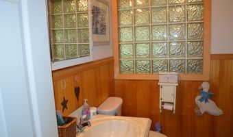258 Wells Rd, Becket, MA 01223