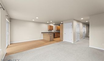 351 Magdalene Way B, Bozeman, MT 59718