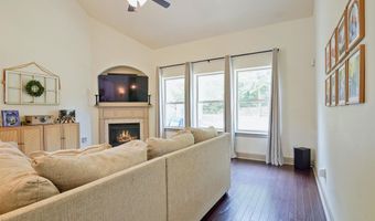 780 CRIDER Rd, Alabaster, AL 35114