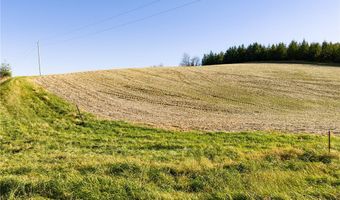 State Road 95 lot 1, Arcadia, WI 54612