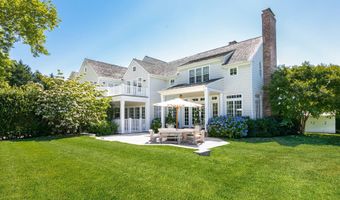 335 Town Ln, Amagansett, NY 11930