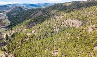 2229 Bear Creek Rd, Bayfield, CO 81122