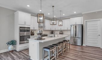 5113 Foxley Park Ln, Avon, IN 46123