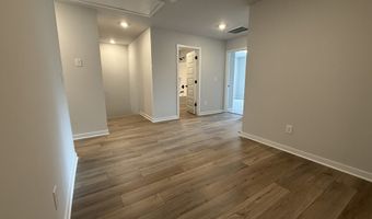 321 Brook Landing Cir, Auburn, GA 30011