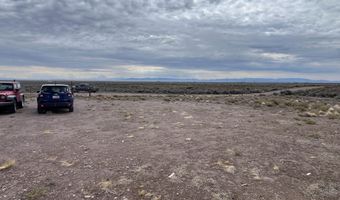 6643 N 9700 W, Beryl, UT 84714