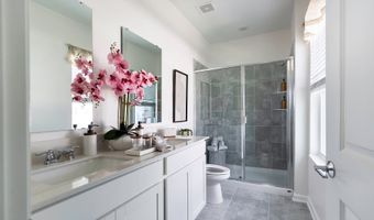 2144 Rider Rain Ln, Apopka, FL 32703