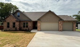 27 Blairgowrie Dr, Bella Vista, AR 72715