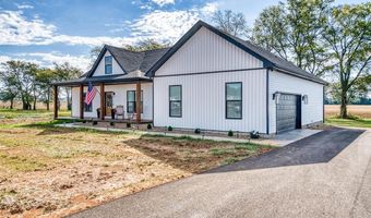 132 McCutchen Ct, Auburn, KY 42206