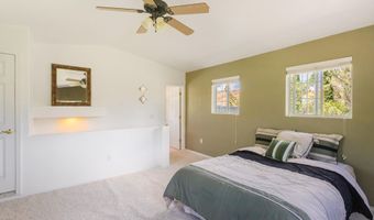 706 SHATTUCK St, Bisbee, AZ 85603