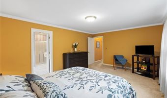 211 Hidden Creek Dr, Advance, NC 27006