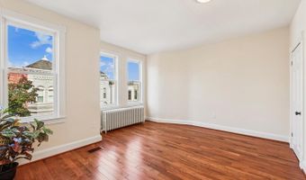 629 ACKER Pl NE, Washington, DC 20002