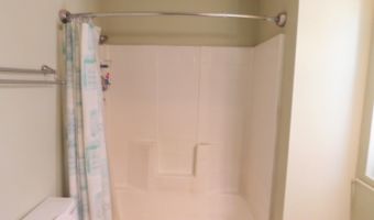 43714 E Hannah Ln, Bouse, AZ 85325