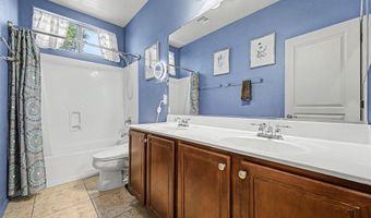 11017 W WASHINGTON St, Avondale, AZ 85323
