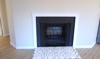 781 Lula Ln, Alger, MI 48610