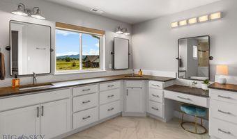 85 Riparian Way, Bozeman, MT 59718