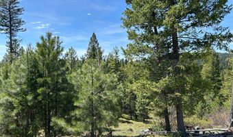 72 Sawtooth Loop Lot 32, Cascade, ID 83611