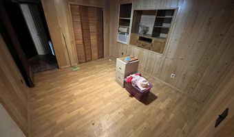 4472 Caratoke Hwy, Barco, NC 27917
