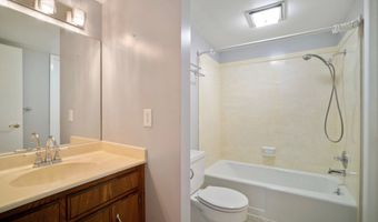 305 PEACH G, Bountiful, UT 84010