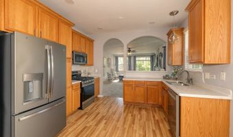 3009 Talaga Dr, Algonquin, IL 60102