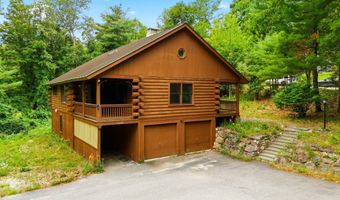 18 Ring Hill Rd, Bradford, NH 03221