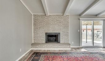 8337 NW 38th Ter, Bethany, OK 73008