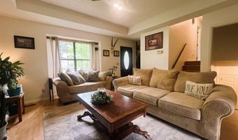 81 Canyon Trl, Alexandria, AL 36250