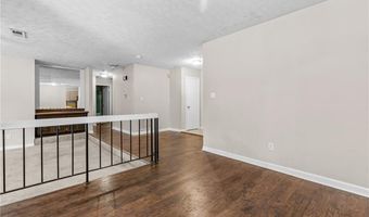 3540 Tarragon Dr, Decatur, GA 30034