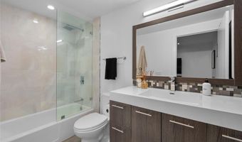 4764 Browndeer Ln, Rancho Palos Verdes, CA 90275
