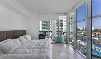 3131 NE 188th St 2-705, Aventura, FL 33180