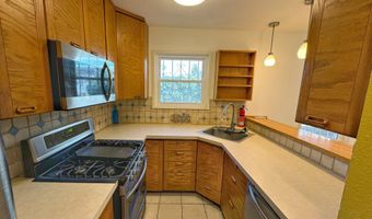 2111 New York Ave SW, Albuquerque, NM 87104