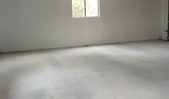 41600 Jay Dee Ln, Anza, CA 92539