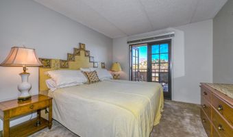 7402 E CAREFREE Dr 214, Carefree, AZ 85377