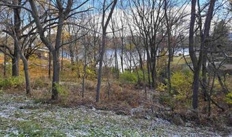 1 A55 Raindance 1A70 Blackhawk Lane, Apple River, IL 61001