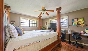 2218 Highway 31, Arnaudville, LA 70512
