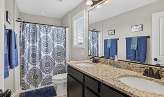2618 3rd Ave SW, Altoona, IA 50009