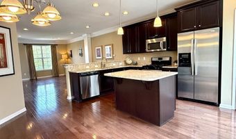 331 LENAPE Way, Claymont, DE 19703