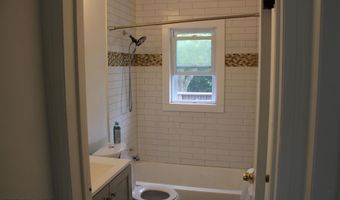 254 Church St, Amsterdam, NY 12010
