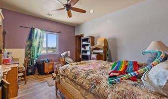 167 S Road 1 W, Chino Valley, AZ 86323