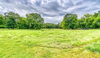 5484 Friendship Rd, Auburn, KY 42206
