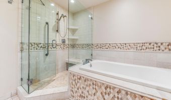 4850 Makena Alanui Rd C106, Kihei, HI 96753