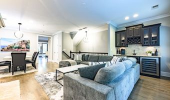 11193 Calypso Dr, Alpharetta, GA 30009