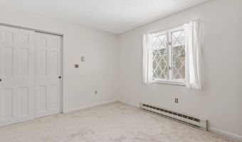 27 S Bow Rd, Bow, NH 03304