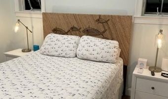 11 Tellier Rd, Narragansett, RI 02882