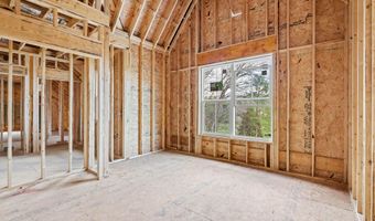 3609 Prospect Church Rd, Apison, TN 37302