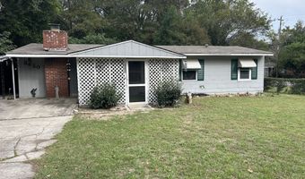 3420 Travis, Macon, GA 31206